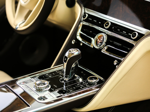 20206.0T W12 ˜ʰ п؅^