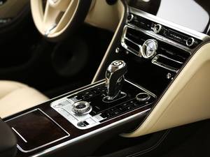 20206.0T W12 ˜ʰ п؅^