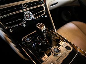 20206.0T W12 ˜ʰ п؅^