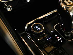 20206.0T W12 ˜ʰ п؅^