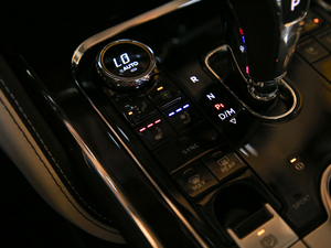 20206.0T W12 ˜ʰ п؅^