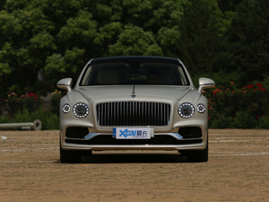 20206.0T W12 (bio)(zhn) 