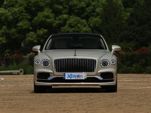 20206.0T W12 (bio)(zhn) 