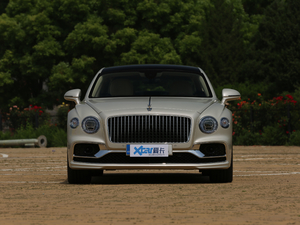 20206.0T W12 (bio)(zhn) 