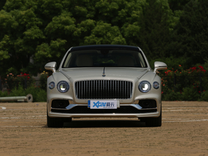 20206.0T W12 (bio)(zhn) 