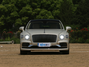 20206.0T W12 (bio)(zhn) 