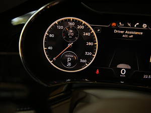 20206.0T W12 (bio)(zhn) 