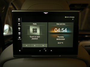 20206.0T W12 (bio)(zhn) 