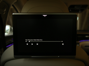 20206.0T W12 (bio)(zhn) 