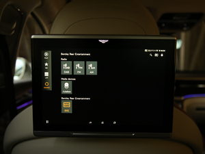 20206.0T W12 (bio)(zhn) 