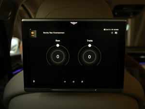 20206.0T W12 (bio)(zhn) 