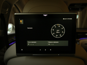 20206.0T W12 (bio)(zhn) 