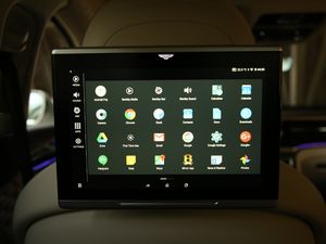 20206.0T W12 (bio)(zhn) 