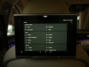 20206.0T W12 (bio)(zhn) 