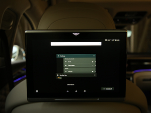 20206.0T W12 (bio)(zhn) 