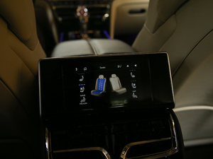 20206.0T W12 (bio)(zhn) 