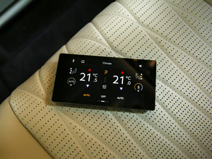 20206.0T W12 (bio)(zhn) 