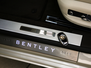 20206.0T W12 (bio)(zhn) 