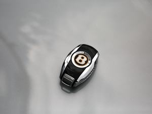 20206.0T W12 (bio)(zhn) 