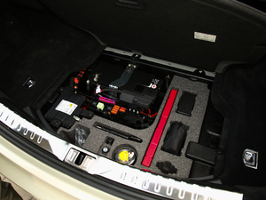 20206.0T W12 (bio)(zhn) 