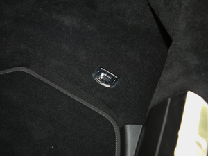 20206.0T W12 (bio)(zhn) 