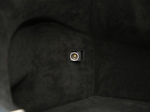 20206.0T W12 (bio)(zhn) 