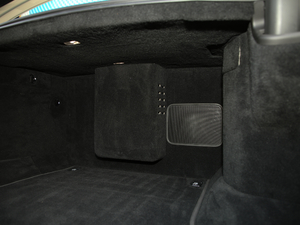 20206.0T W12 (bio)(zhn) 