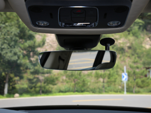 20206.0T W12 (bio)(zhn) ܇(ni)ҕR