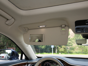 20206.0T W12 (bio)(zhn) ꖰ壨