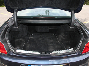 20206.0T W12 (bio)(zhn) g