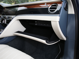 20206.0T W12 (bio)(zhn) 