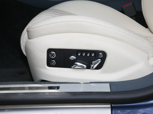 20206.0T W12 (bio)(zhn) {{(dio)(ji)