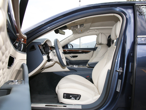 20206.0T W12 (bio)(zhn) ǰſg