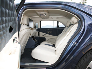 20206.0T W12 (bio)(zhn) ſg