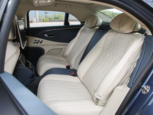 20206.0T W12 (bio)(zhn) 