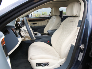 20206.0T W12 (bio)(zhn) {