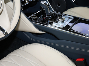 20206.0T W12 (bio)(zhn) g