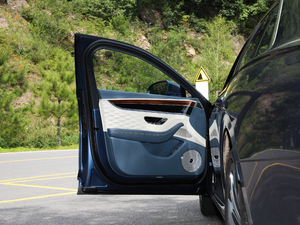 20206.0T W12 (bio)(zhn) {λ܇T