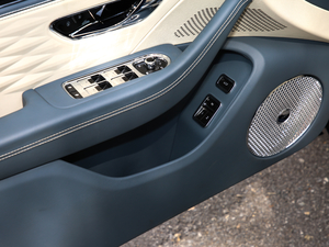 20206.0T W12 (bio)(zhn) ǰTg