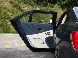 20206.0T W12 (bio)(zhn) ܇T