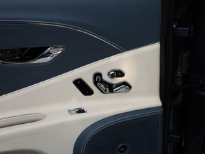 20206.0T W12 (bio)(zhn) g