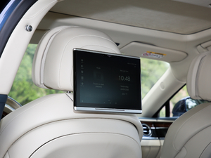 20206.0T W12 (bio)(zhn) g