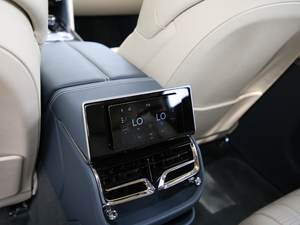 20206.0T W12 (bio)(zhn) g