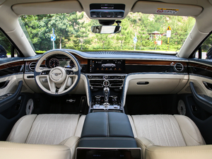 20206.0T W12 (bio)(zhn) (ni)ȫ