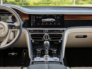 20206.0T W12 (bio)(zhn) п_