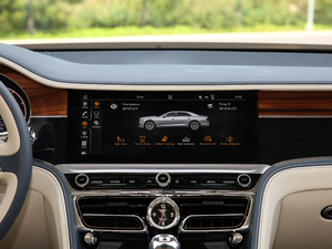 20206.0T W12 (bio)(zhn) п_@ʾ