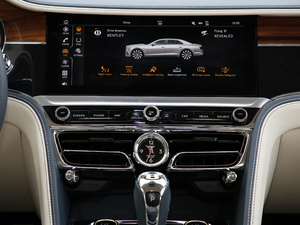 20206.0T W12 (bio)(zhn) {(dio)(ji)