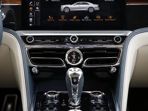 20206.0T W12 (bio)(zhn) {(dio)L(fng)