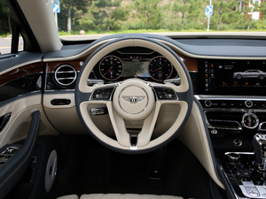 20206.0T W12 (bio)(zhn) P