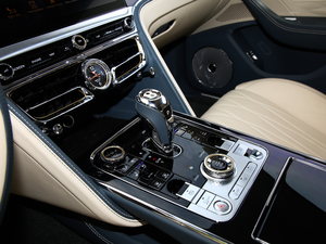 20206.0T W12 (bio)(zhn) QU